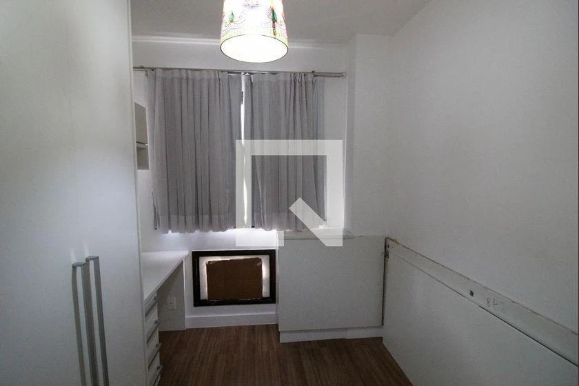 3-bedroom apartment with a home office in Rio de Janeiro — photo 32