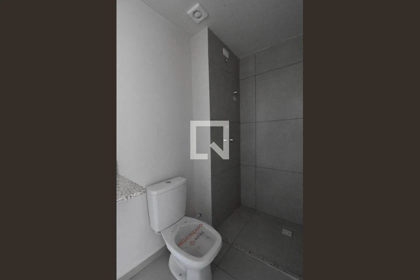 Квартира: 2 спальни, 53 м² — photo 17