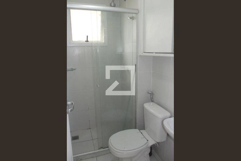 Apartamento para aluguel com 3 quartos e 75 m² — photo 31