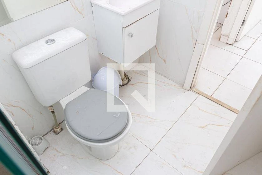 Apartamento amueblado con 2 dormitorios y 44 m² — photo 40