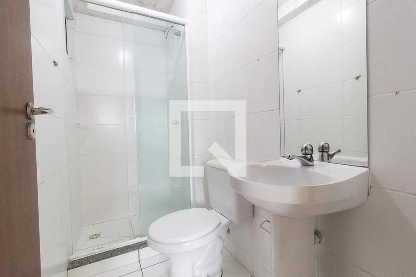 Apartment, 55 m², with wood or laminate floors — photo 22