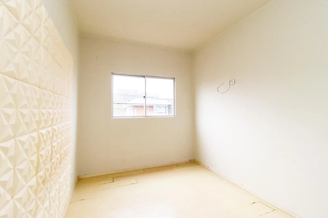 2-bedroom, 55 m² apartment in Curitiba — photo 17