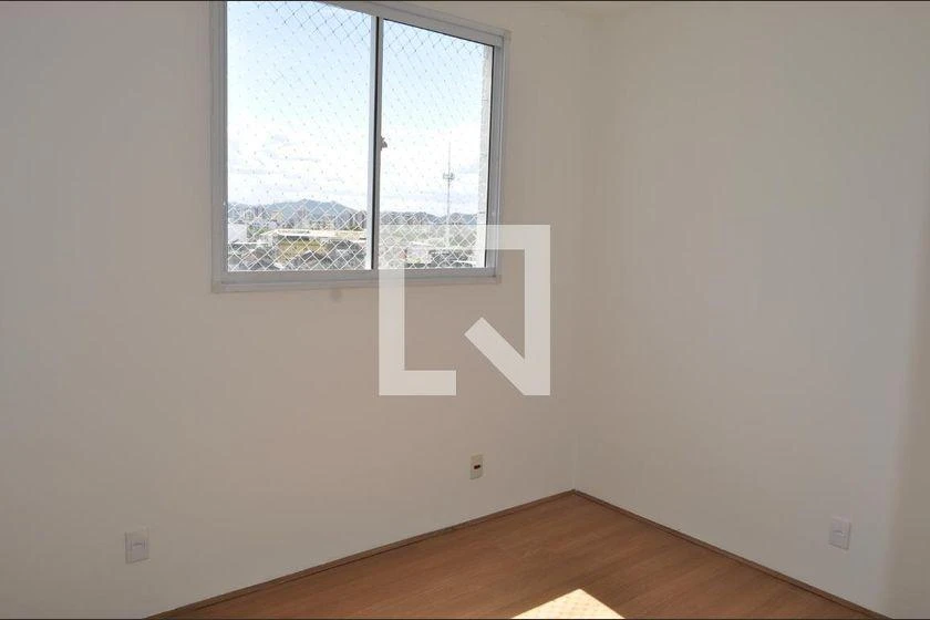 Glass-enclosed balcony in a 2-bedroom apartment, 47 m² — photo 26