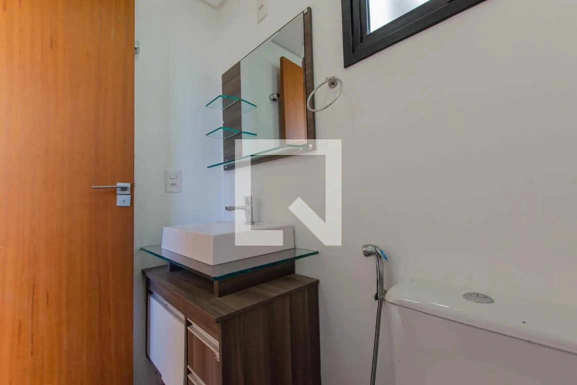 Garden in a 3-bedroom house, 120 m² — photo 20