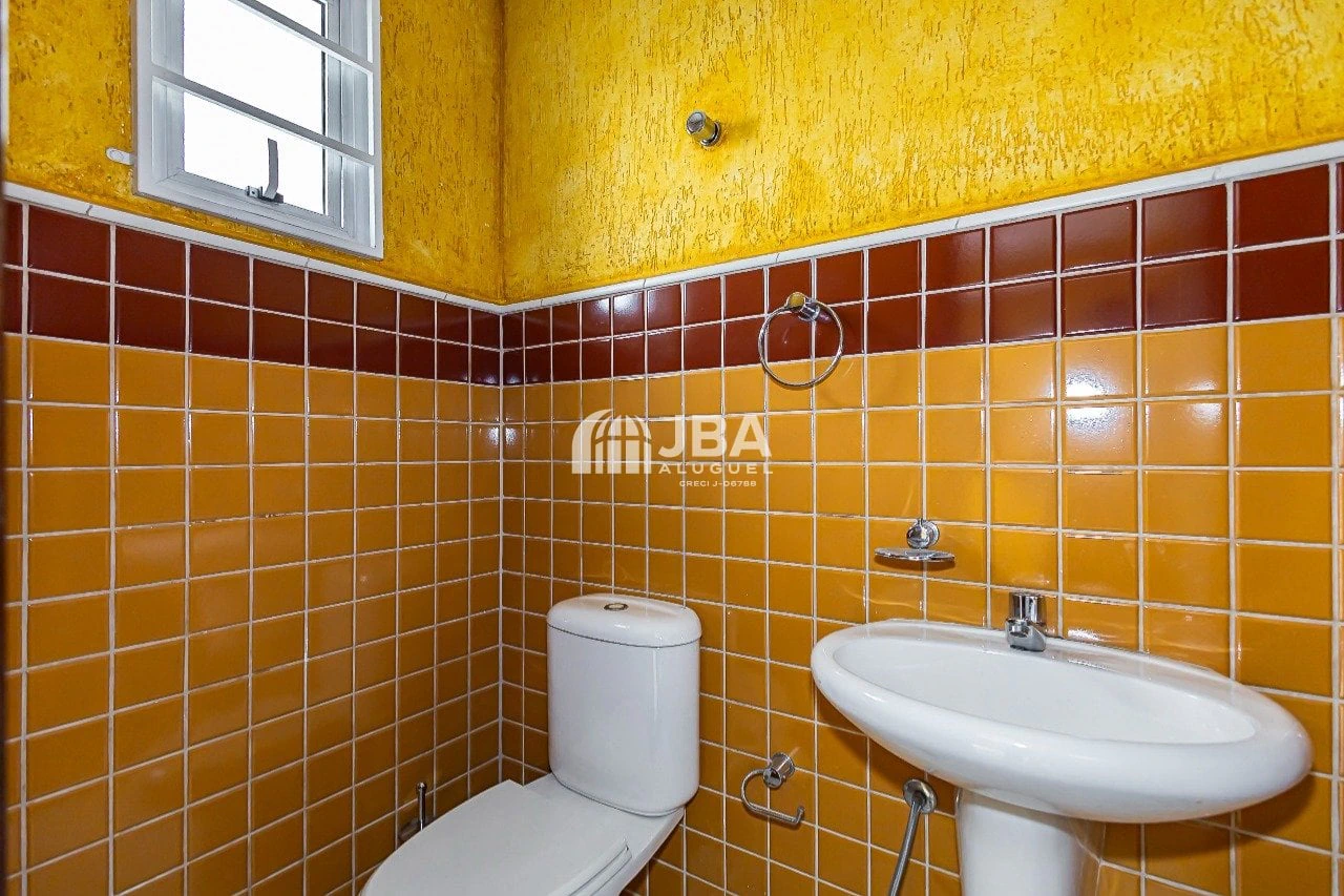 House, 205 m², with a bathtub — photo 26