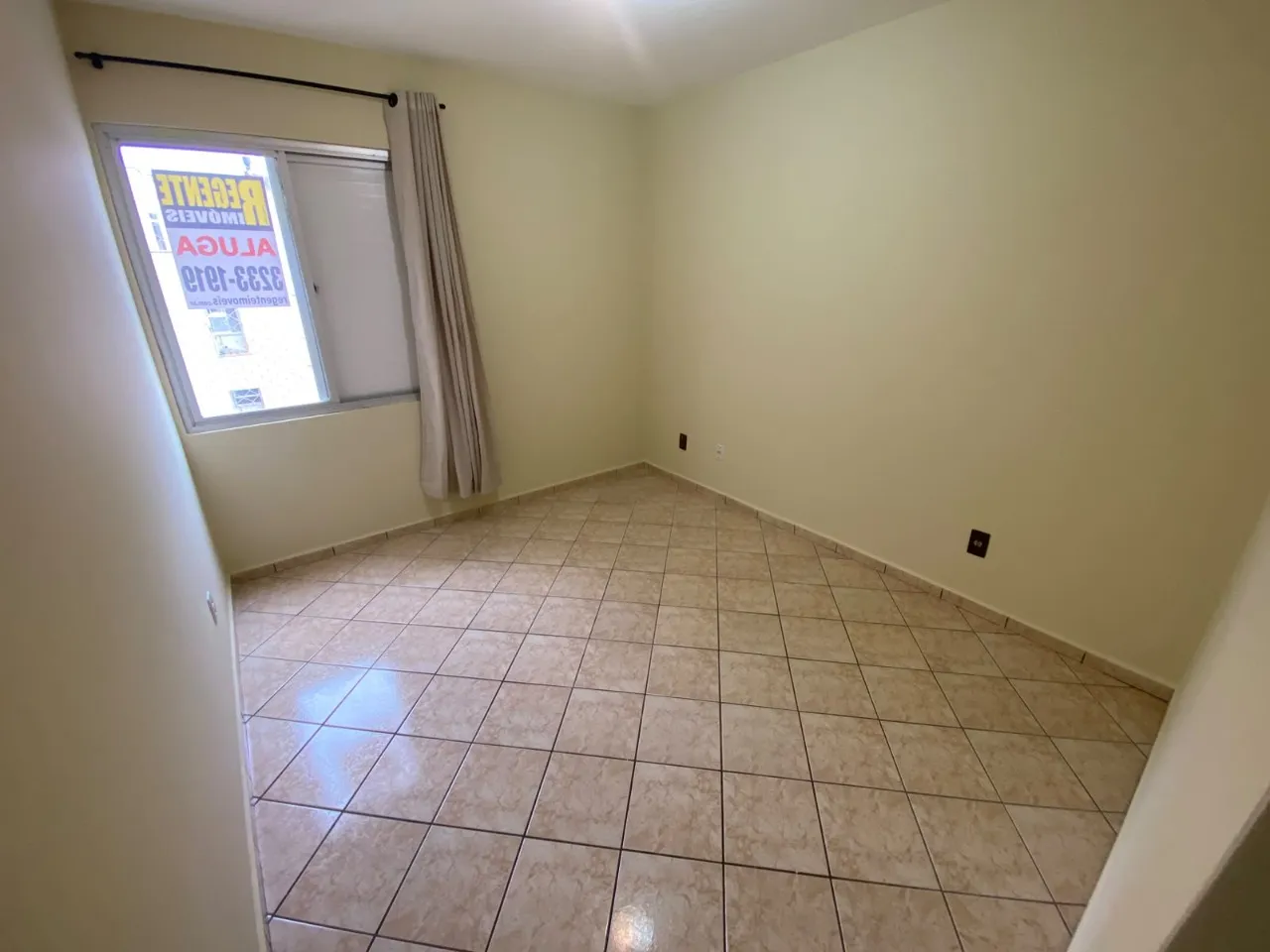 Apartment on the 4th floor with a private BBQ — photo 6
