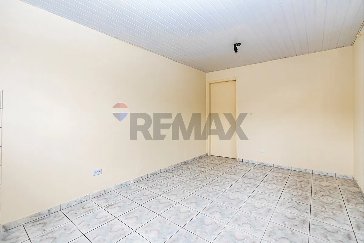 One-bedroom house, 40 m² — photo 5