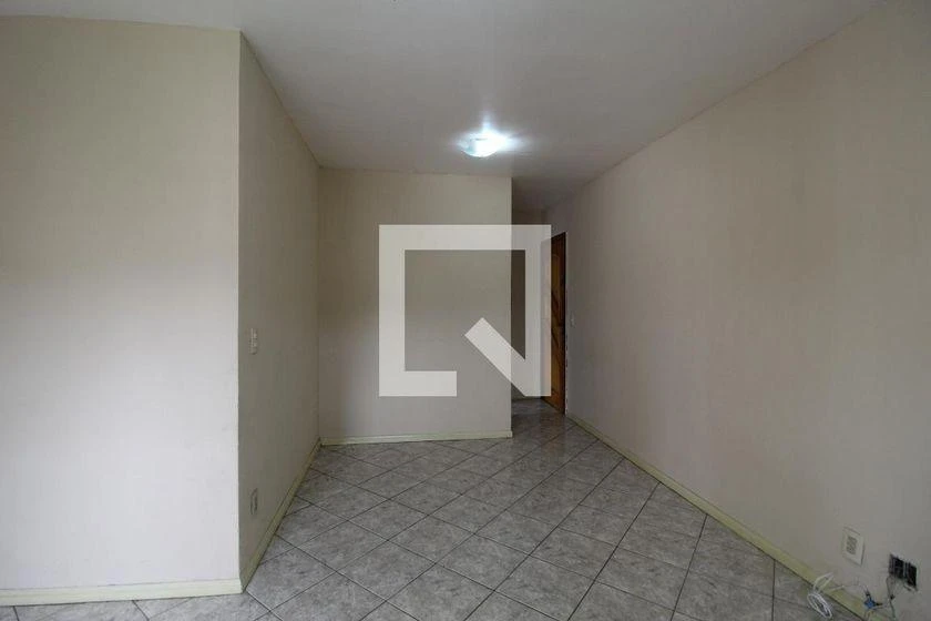 Furnished apartment, 57 m², with a mountain view — photo 29