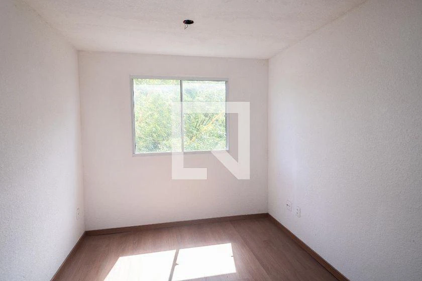 Apartamento de 40 m² con 2 dormitorios y 1 plaza de parking — photo 7
