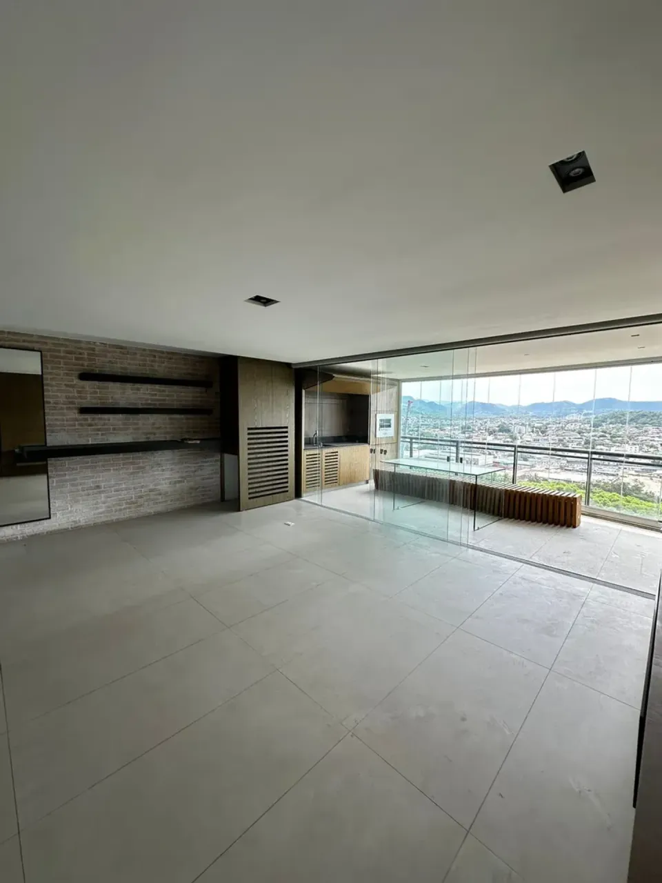 171 m² apartment for rent with 3 bedrooms and 5 baths — photo 4