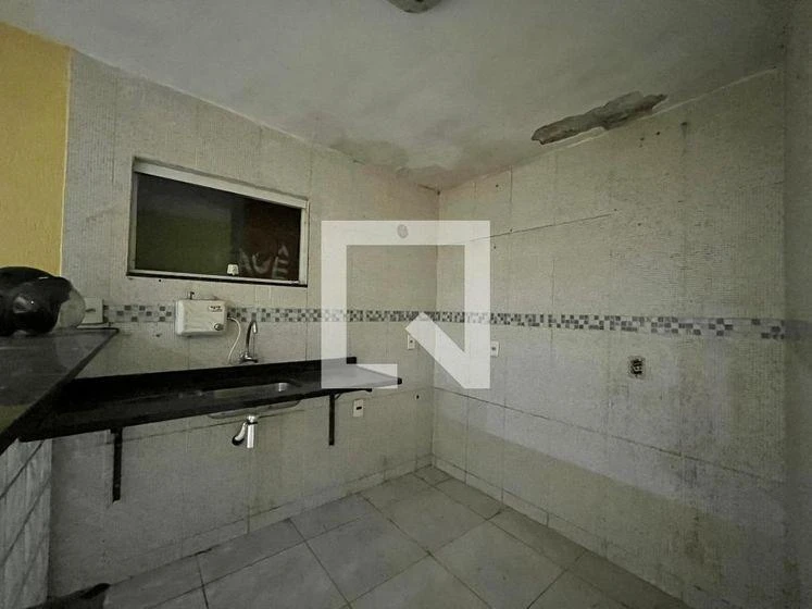 One-bedroom house, 50 m² — photo 9