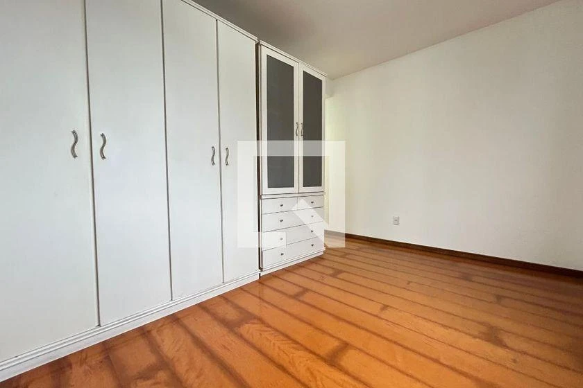Apartamento de 76 m² con 2 dormitorios y BBQ compartido — photo 20