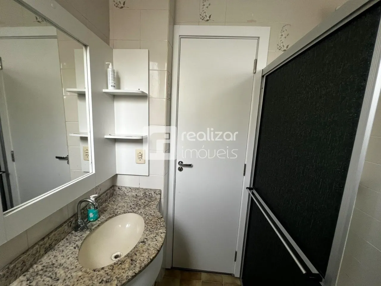 Apartment, 118 m², with a mountain view — photo 18