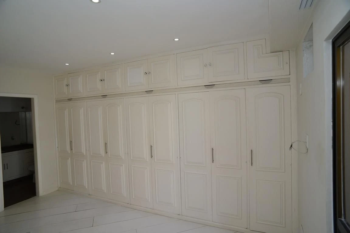 Apartamento para locação com 3 quartos e 4 banheiros — photo 51