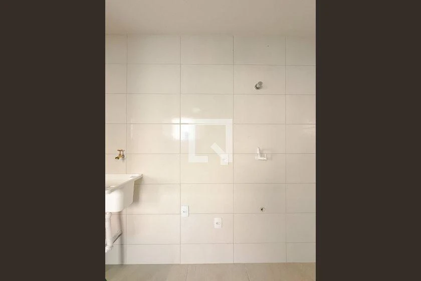 One-bedroom, 30 m² apartment in Florianópolis — photo 26