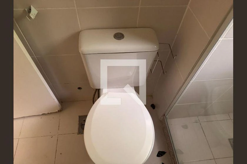 Вид на горы и 5 спален: дом 650 м² — photo 37