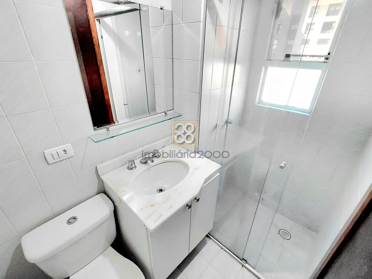 124 m² unfurnished apartment with 3 bedrooms — photo 19