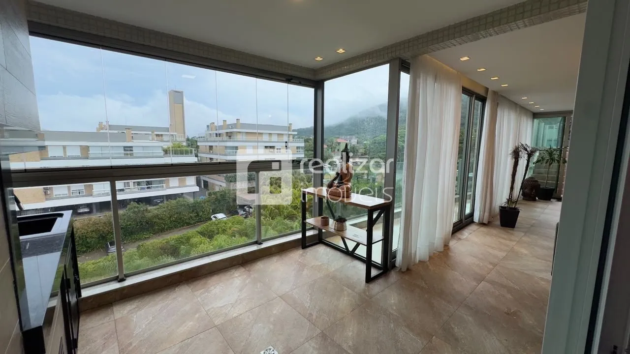Departamento amueblado, 219 m², con vestidor — photo 32