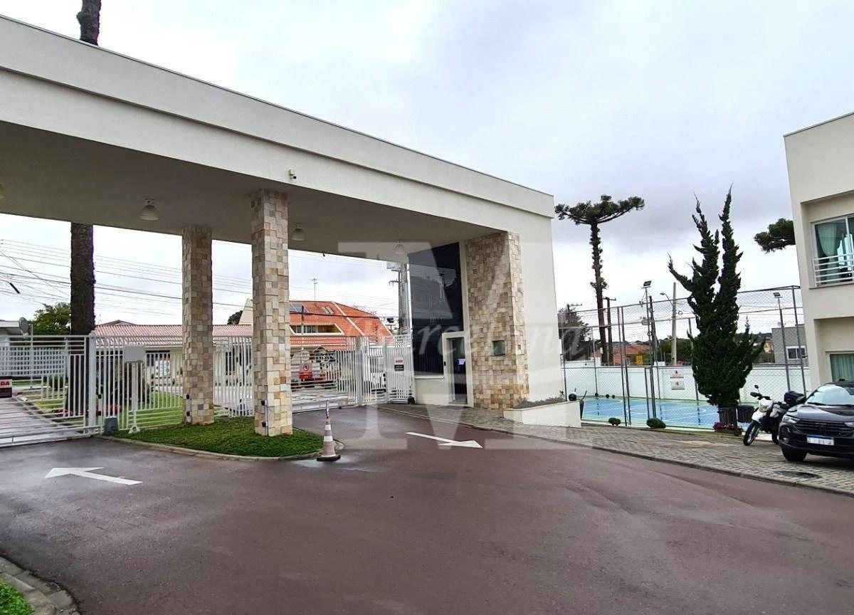 Furnished house with 3 en-suite bedrooms, 234 m²
