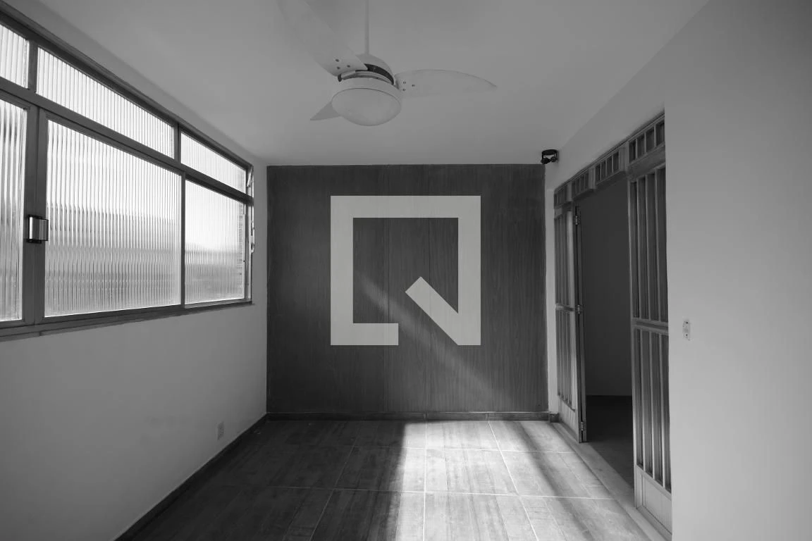 Apartamento de 5 quartos, sendo 1 suíte, 106 m², Irajá — photo 66