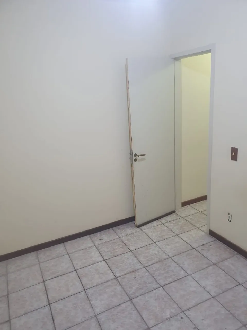 2-bedroom, 52 m² apartment in Niterói — photo 16