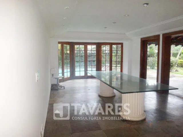 Unfurnished house with 5 bedrooms and a gas stove — photo 7