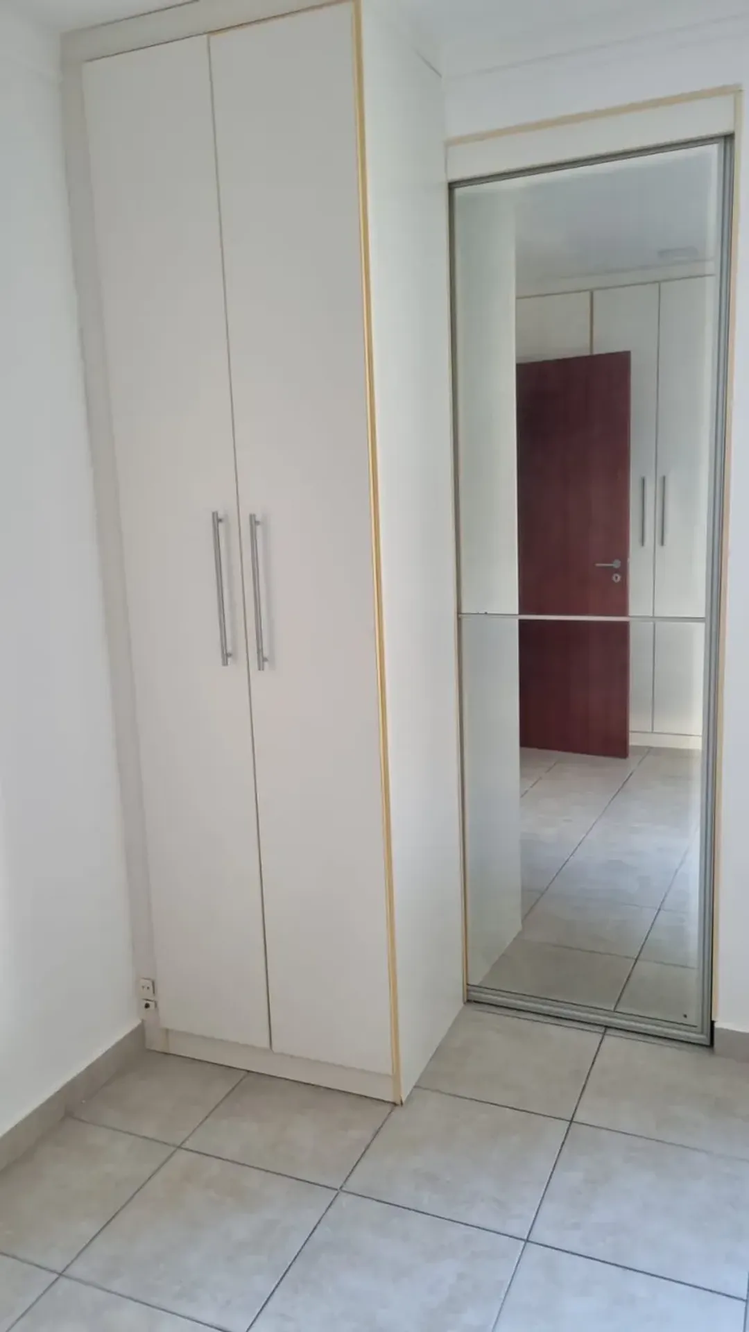 Apartamento, 85 m², com espaço de home office — photo 17
