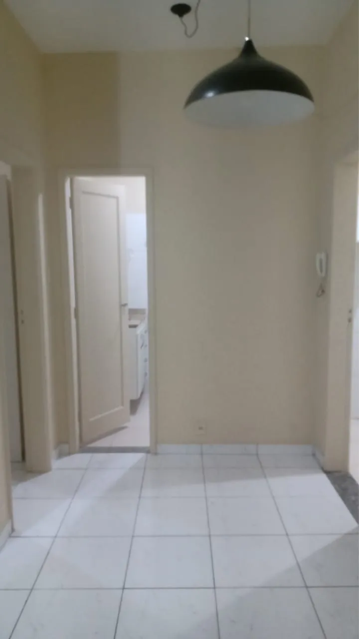 Apartamento de 45 m² e 1 quarto, Flamengo — photo 8