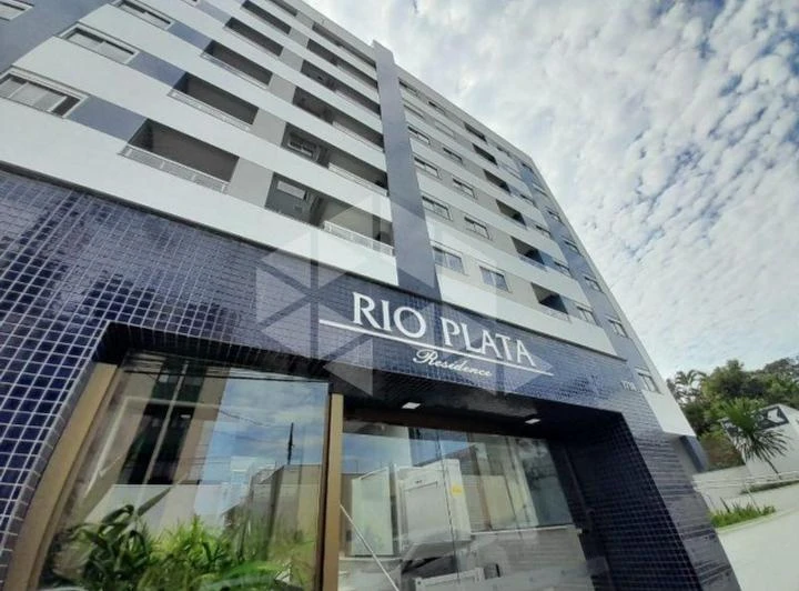 Apartamento de 2 dormitorios con suite y 68 m² — photo 4