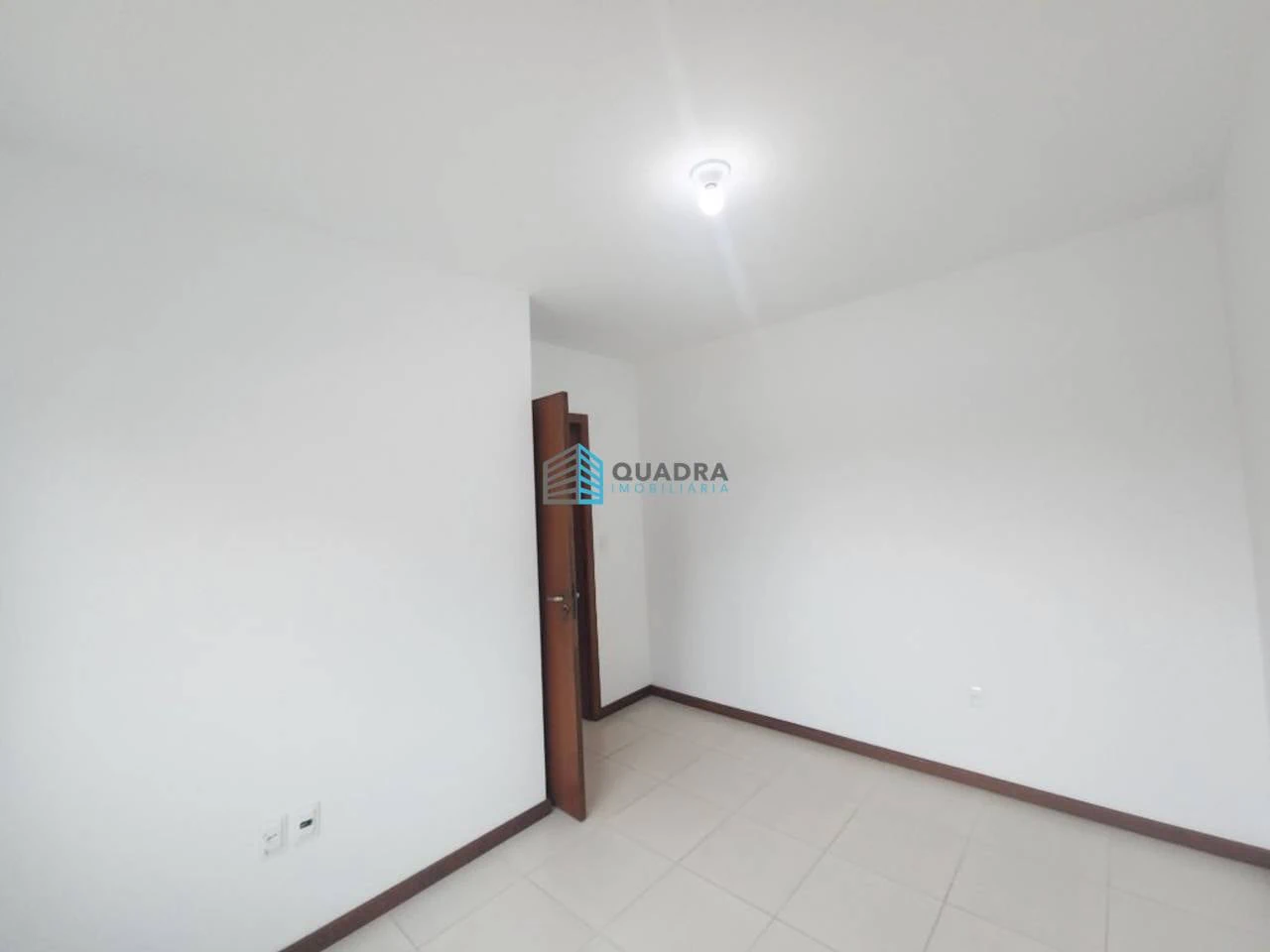 Квартира: 2 спальни, 1 со своей ванной, 75 м², Флорианополис — photo 15