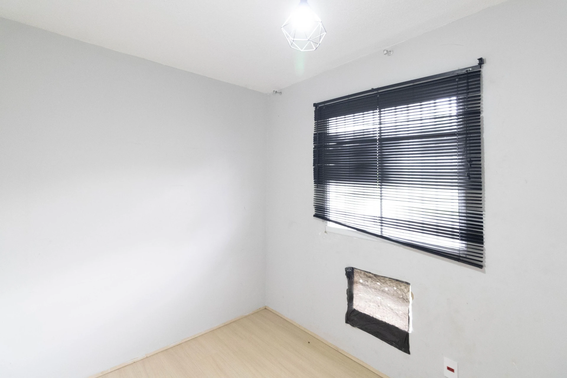 2-bedroom apartment, 42 m² — photo 34