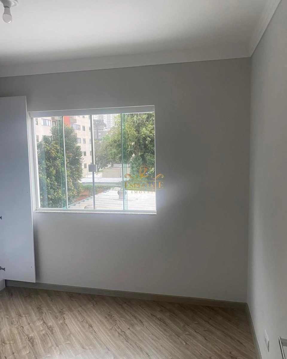 Квартира: 3 спальні, 1 з власною ванною кімнатою, 140 м² — photo 4