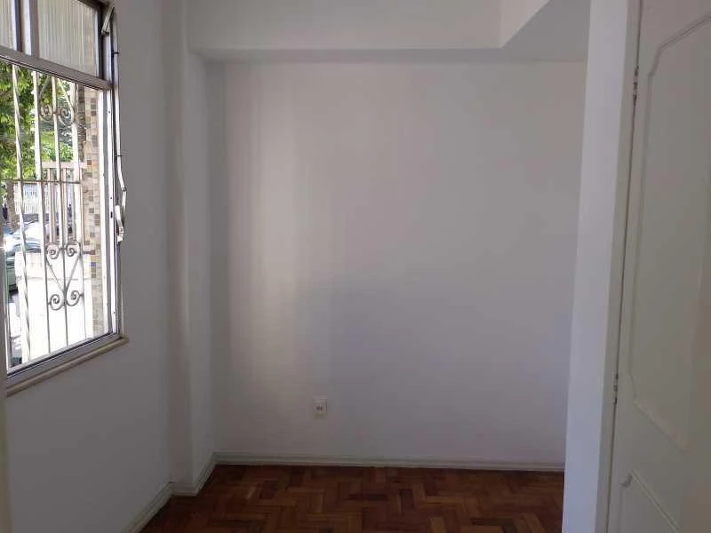 63 m² apartment with 1 bedroom and 2 bathrooms — photo 15
