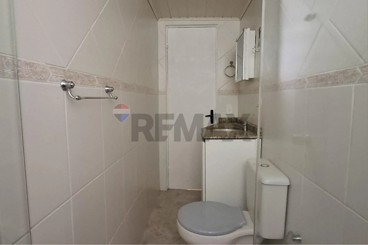 Квартира: 2 спальні, 46 м² — photo 4
