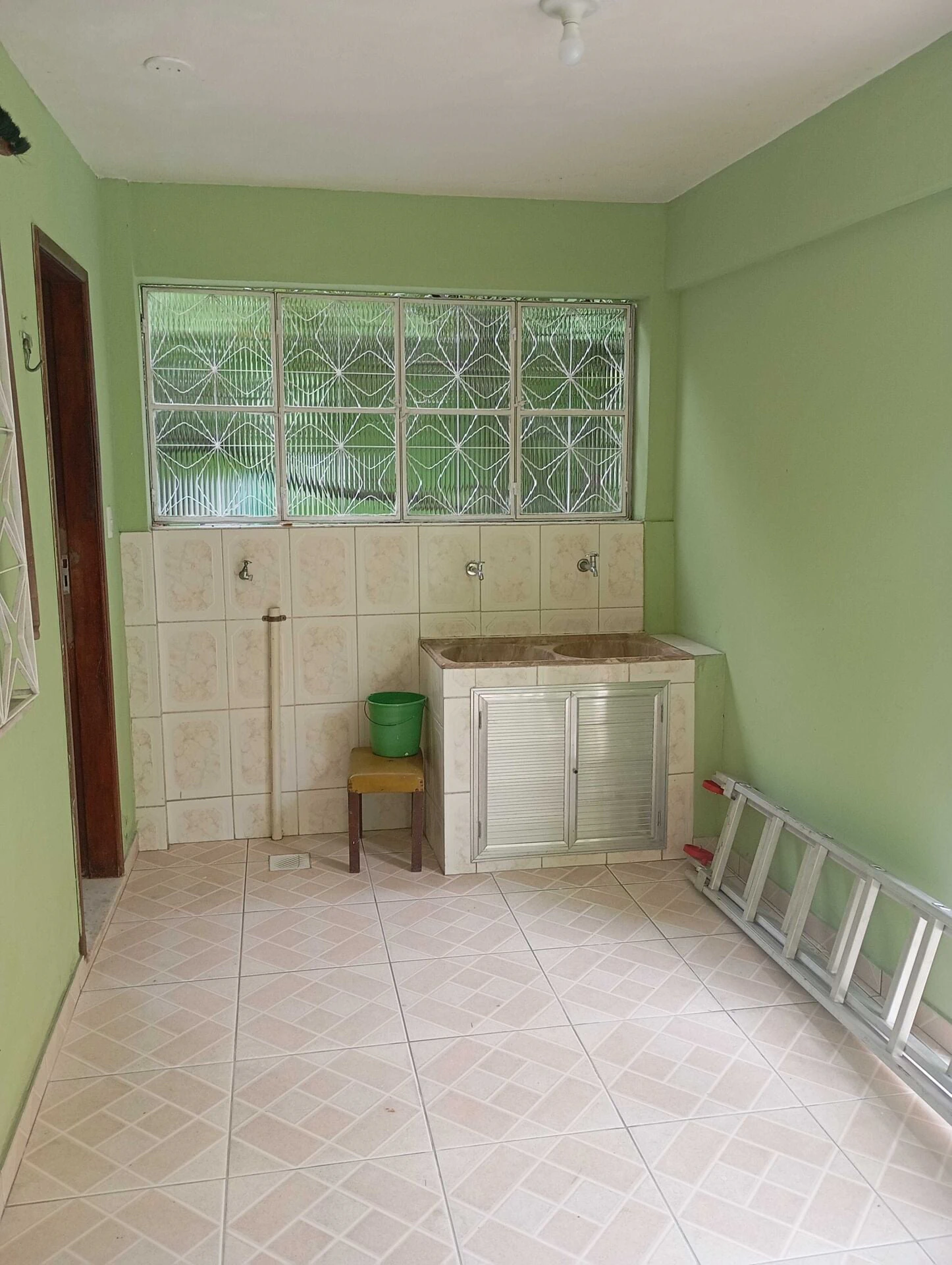 Rental house with 3 bedrooms, 1 parking spot and 150 m² — photo 10