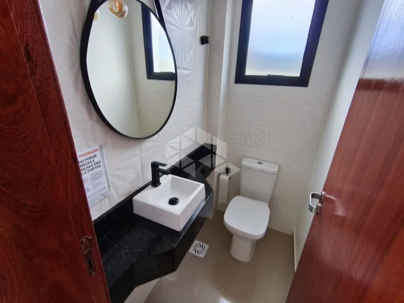 Rentable house with 2 bedrooms and 80 m² — photo 36