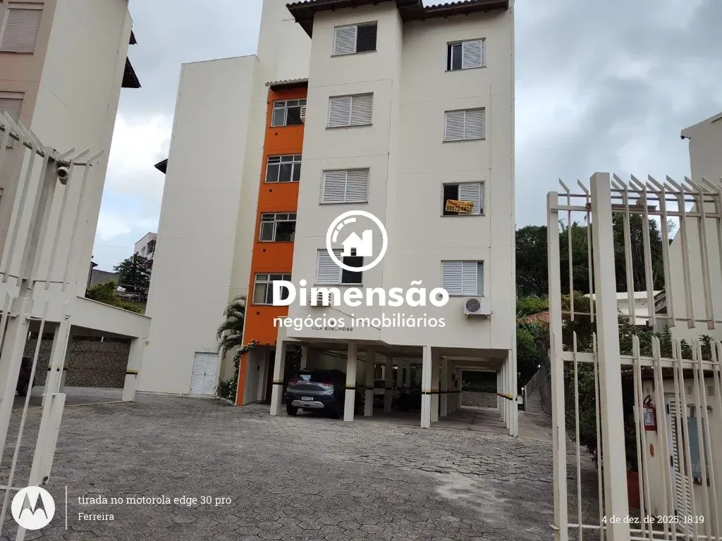 124 m² apartment with 3 bedrooms and private balcony BBQ — photo 9