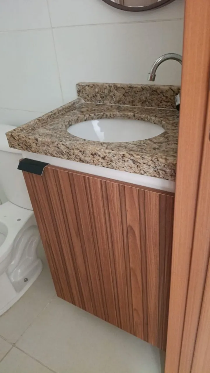 Квартира с 2 спальнями и стиральной машиной — photo 16