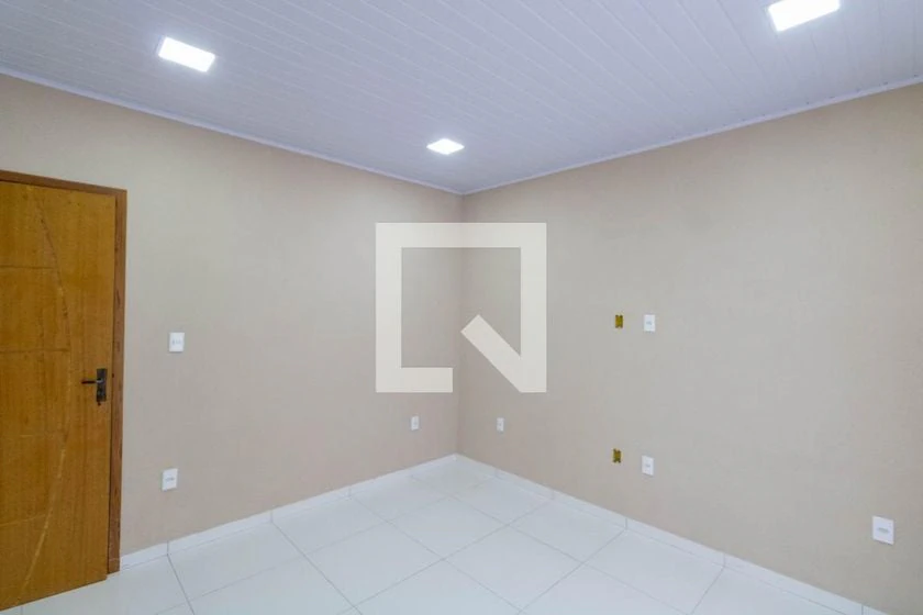 Duplex house with 2 bedrooms and 2 bathrooms — photo 26
