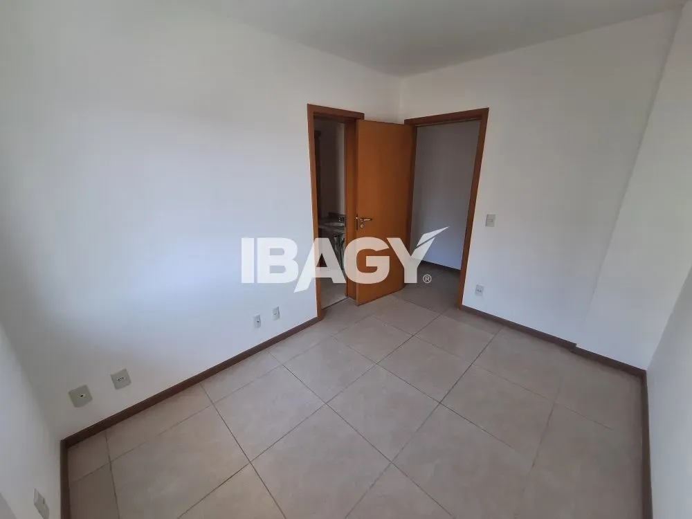 Apartamento de 3 suites con 2 plazas, 153 m² — photo 17