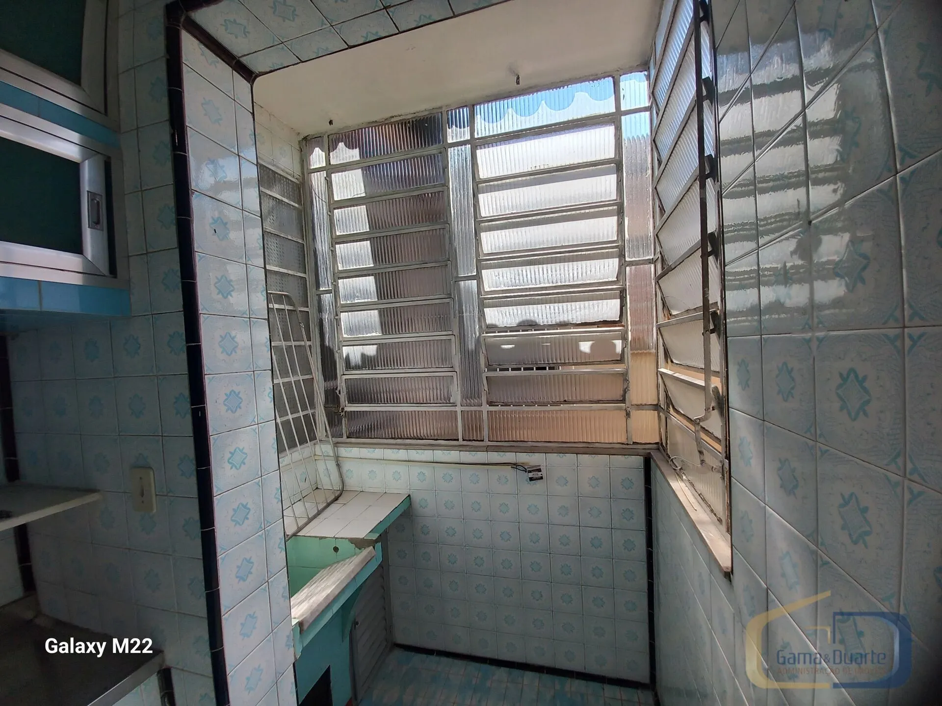 Квартира 70 м² з 2 спальнями та 1 ванною — photo 31