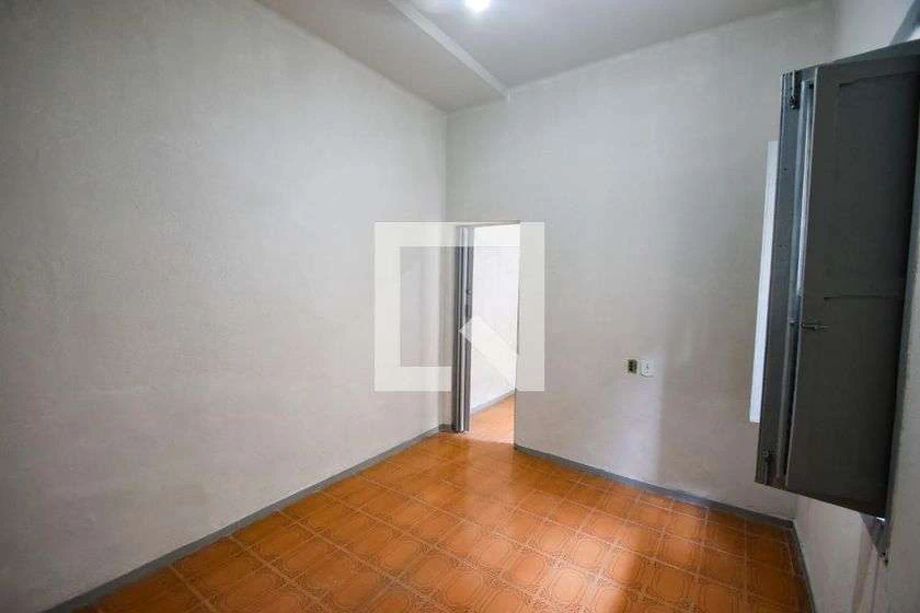 1-bedroom house with private garden and balcony — photo 19