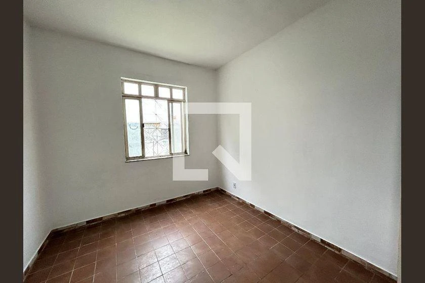 2-bedroom apartment, 52 m² — photo 15