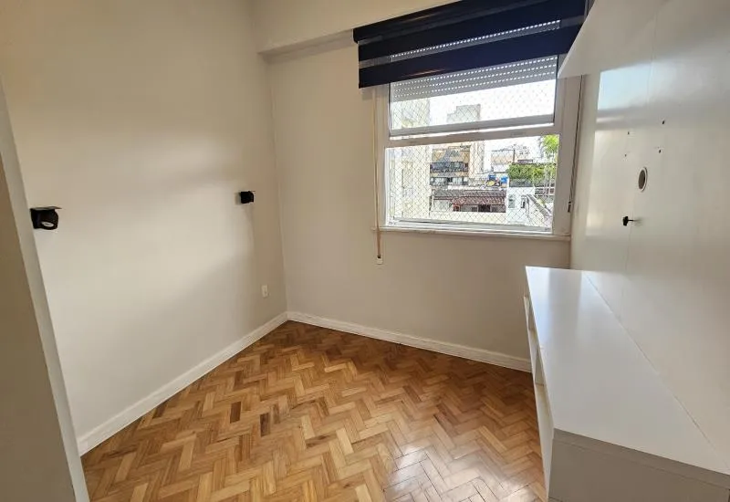 Квартира 75 м² з пральною машиною та заскленим балконом — photo 21