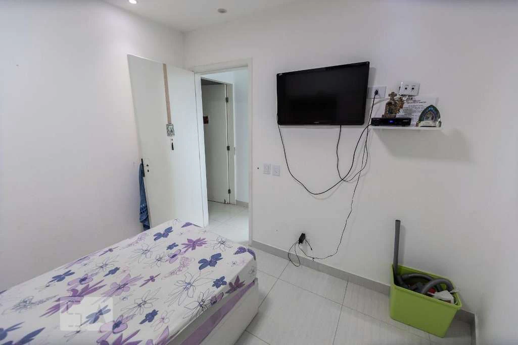 Casa mobiliada com 4 quartos, 4 banheiros e 280 m² — photo 22