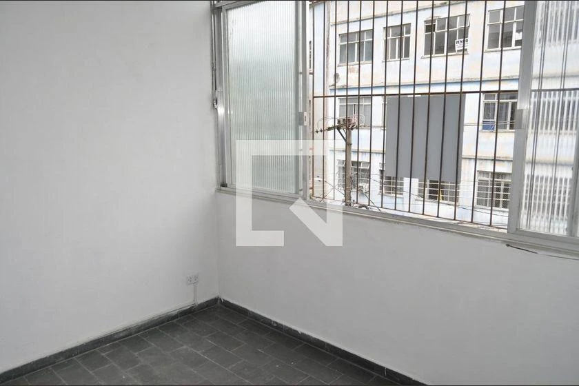 Apartamento de 2 quartos e 60 m² — photo 18