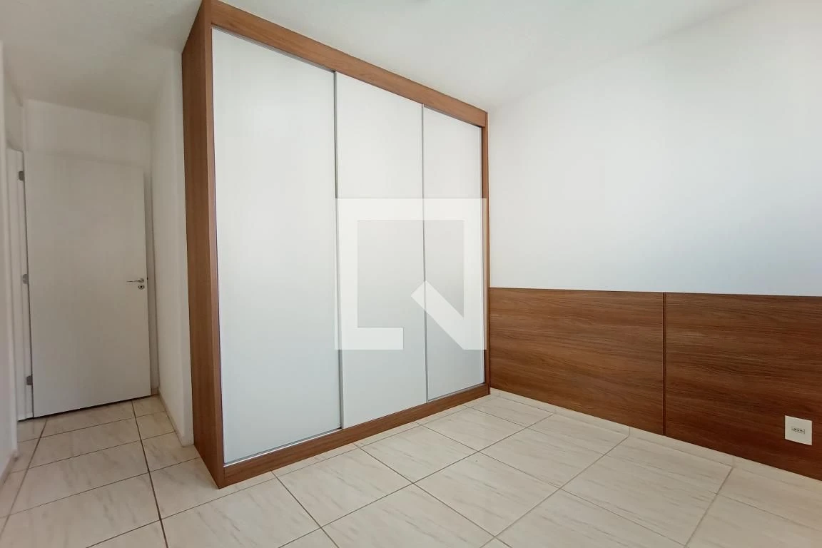 2-bedroom apartment in a building with a sauna — photo 34