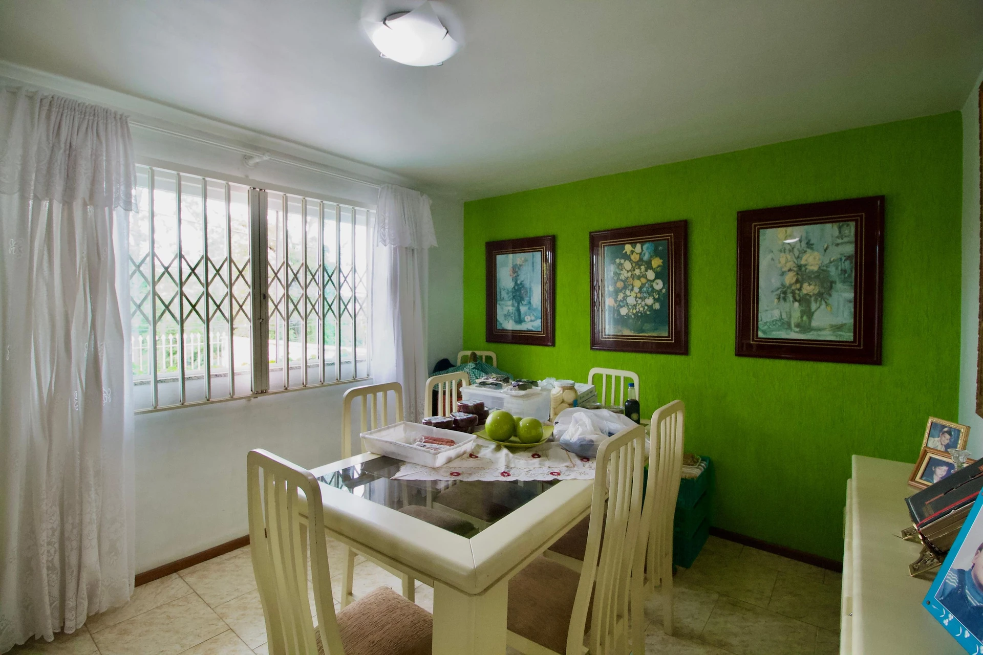 360 m² house with a home office and a garden — photo 33