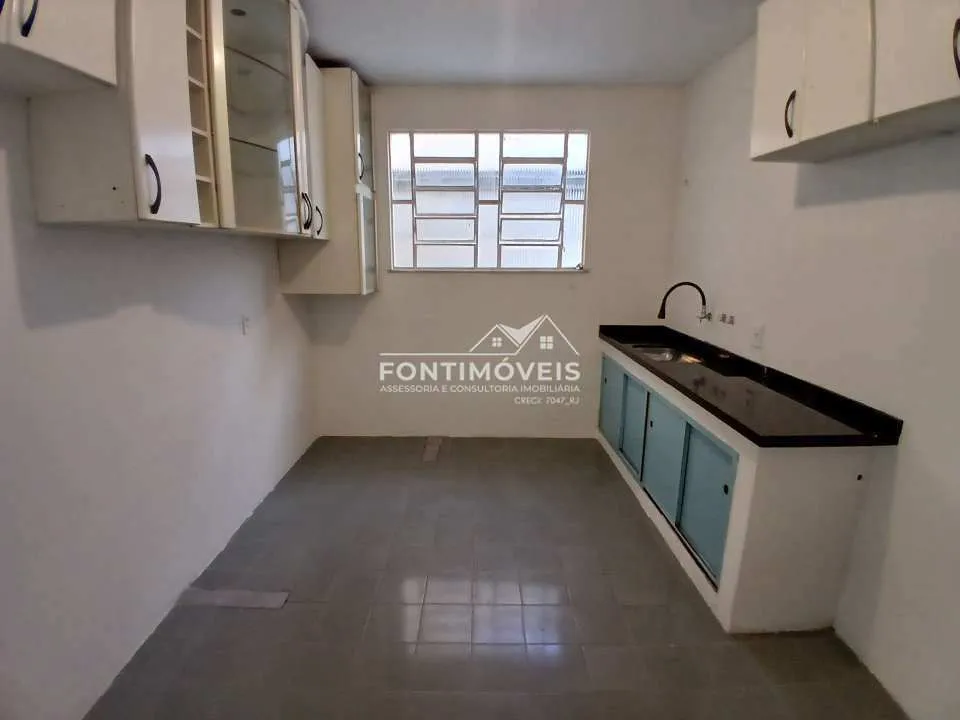 3-bedroom house, 1 with its own bathroom, 70 m² — photo 12