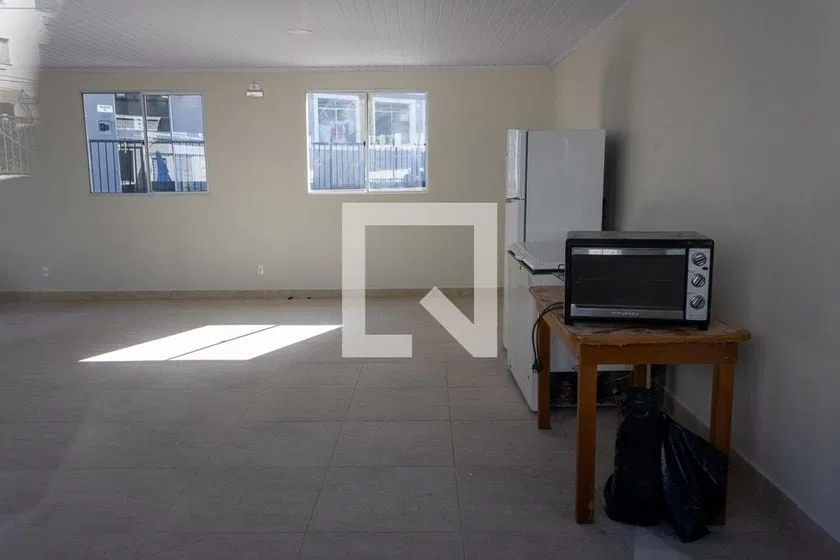 2-bedroom apartment with open-plan gas kitchen — photo 29